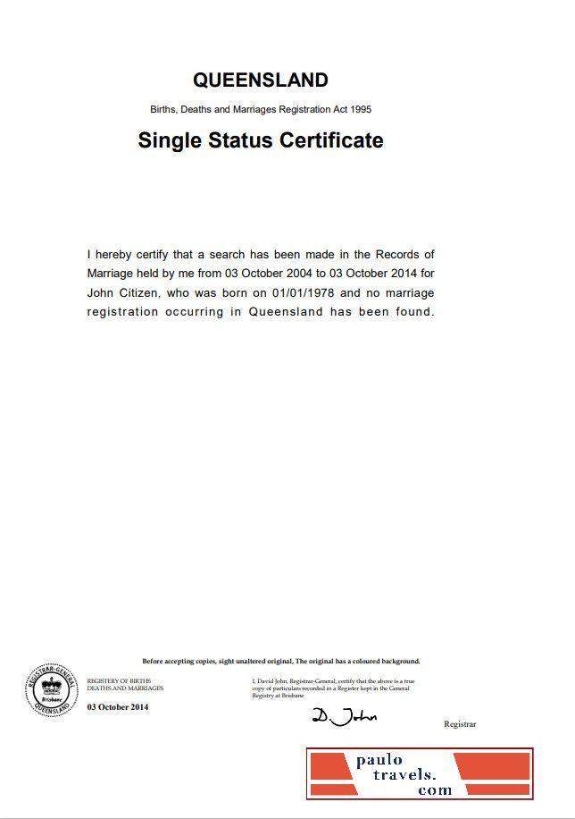 certificate-img